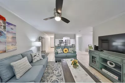 10100 Sailwinds Boulevard N #203, Largo, FL 33773 - Photo 14