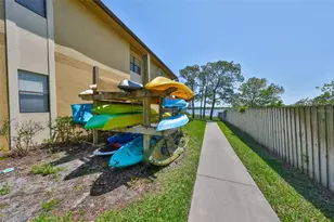 10100 Sailwinds Blvd N, Largo, FL 33773 - Photo 44