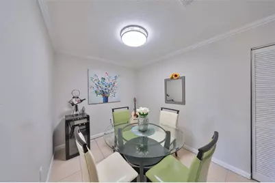 10100 Sailwinds Boulevard N #203, Largo, FL 33773 - Photo 16