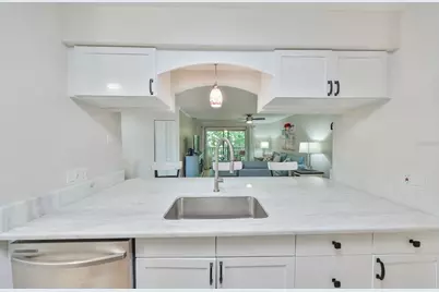 10100 Sailwinds Boulevard N #203, Largo, FL 33773 - Photo 8