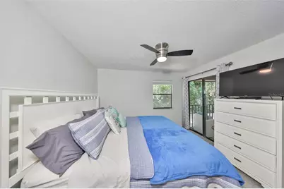 10100 Sailwinds Boulevard N #203, Largo, FL 33773 - Photo 28