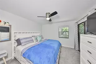 10100 Sailwinds Blvd N, Largo, FL 33773 - Photo 24