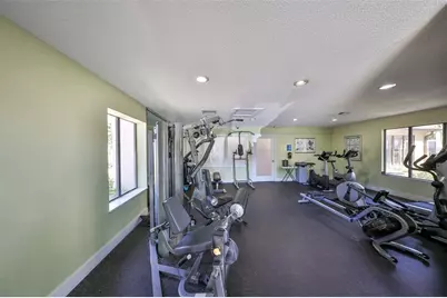 10100 Sailwinds Boulevard N #203, Largo, FL 33773 - Photo 42