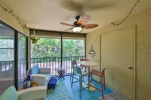 10100 Sailwinds Blvd N, Largo, FL 33773 - Photo 30