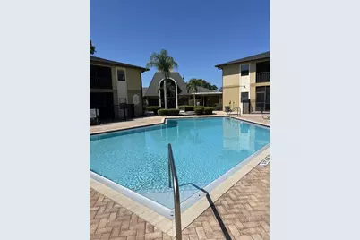 10100 Sailwinds Boulevard N #203, Largo, FL 33773 - Photo 40