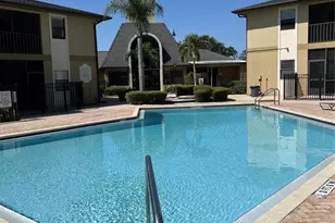 10100 Sailwinds Blvd N, Largo, FL 33773 - Photo 40