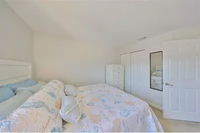 10100 Sailwinds Boulevard N #203, Largo, FL 33773 - Photo 22