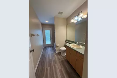 3355 Abeline Road, Spring Hill, FL 34608 - Photo 46