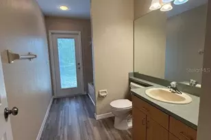 3355 Abeline Rd, Spring Hill, FL 34608 - Photo 46