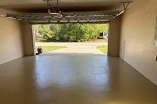 3355 Abeline Rd, Spring Hill, FL 34608 - Photo 4