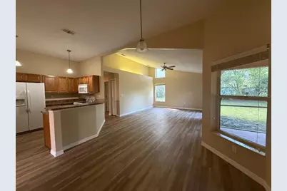 3355 Abeline Road, Spring Hill, FL 34608 - Photo 38