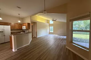 3355 Abeline Rd, Spring Hill, FL 34608 - Photo 38