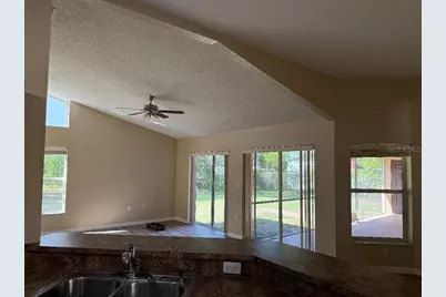 3355 Abeline Road, Spring Hill, FL 34608 - Photo 10