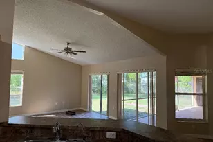 3355 Abeline Rd, Spring Hill, FL 34608 - Photo 10