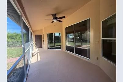 3355 Abeline Road, Spring Hill, FL 34608 - Photo 58