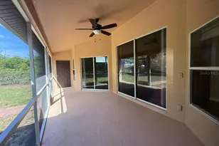 3355 Abeline Rd, Spring Hill, FL 34608 - Photo 58