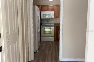 3355 Abeline Rd, Spring Hill, FL 34608 - Photo 6