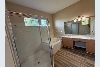 3355 Abeline Road, Spring Hill, FL 34608 - Photo 30