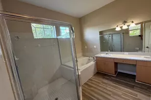 3355 Abeline Rd, Spring Hill, FL 34608 - Photo 30
