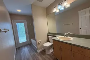 3355 Abeline Rd, Spring Hill, FL 34608 - Photo 48