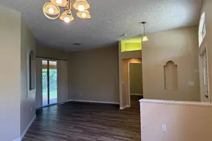 3355 Abeline Rd, Spring Hill, FL 34608 - Photo 16