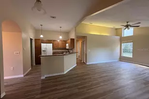 3355 Abeline Rd, Spring Hill, FL 34608 - Photo 12