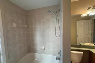 3355 Abeline Rd, Spring Hill, FL 34608 - Photo 50