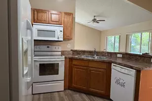 3355 Abeline Rd, Spring Hill, FL 34608 - Photo 8