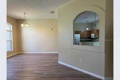 3355 Abeline Road, Spring Hill, FL 34608 - Photo 20