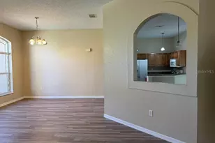 3355 Abeline Rd, Spring Hill, FL 34608 - Photo 20