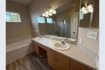 3355 Abeline Road, Spring Hill, FL 34608 - Photo 26