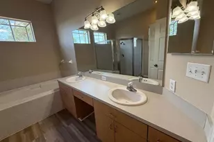 3355 Abeline Rd, Spring Hill, FL 34608 - Photo 26