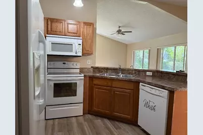 3355 Abeline Road, Spring Hill, FL 34608 - Photo 8