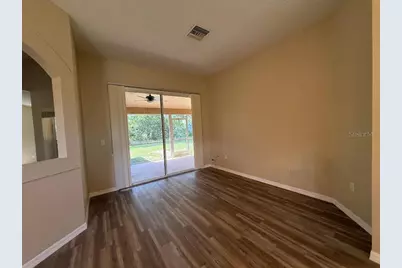 3355 Abeline Road, Spring Hill, FL 34608 - Photo 18