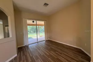 3355 Abeline Rd, Spring Hill, FL 34608 - Photo 18