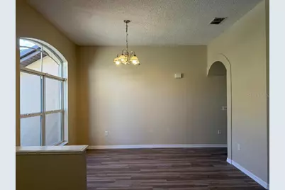 3355 Abeline Road, Spring Hill, FL 34608 - Photo 14