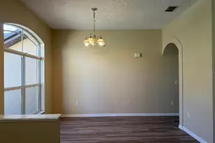 3355 Abeline Rd, Spring Hill, FL 34608 - Photo 14