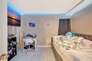 5100 S Rd, New Port Richey, FL 34652 - Photo 32