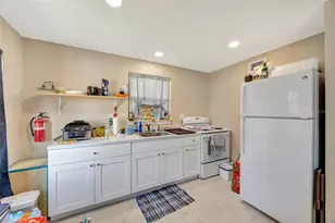 5100 S Rd, New Port Richey, FL 34652 - Photo 16