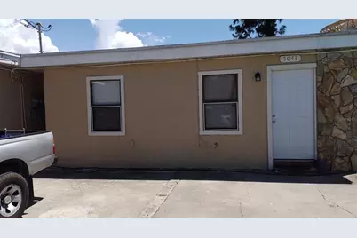 5100 South Road, New Port Richey, FL 34652 - Photo 32