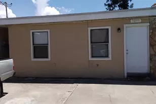 5100 S Rd, New Port Richey, FL 34652 - Photo 32