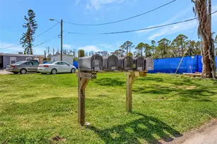 5100 S Rd, New Port Richey, FL 34652 - Photo 8