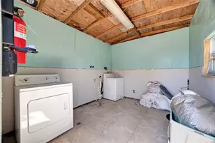 5100 S Rd, New Port Richey, FL 34652 - Photo 28