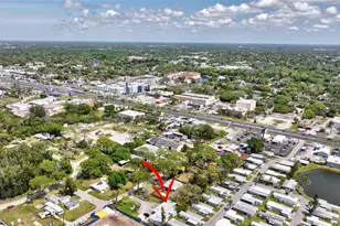 5100 S Rd, New Port Richey, FL 34652 - Photo 10