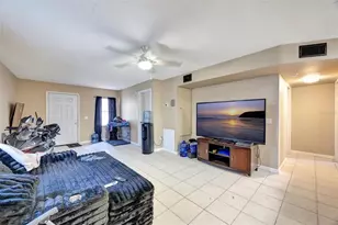 5100 S Rd, New Port Richey, FL 34652 - Photo 34