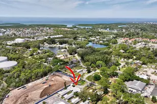 5100 S Rd, New Port Richey, FL 34652 - Photo 44
