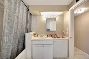 5100 S Rd, New Port Richey, FL 34652 - Photo 20