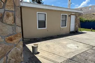 5100 S Rd, New Port Richey, FL 34652 - Photo 38