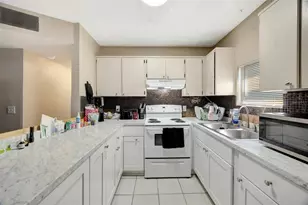 5100 S Rd, New Port Richey, FL 34652 - Photo 22