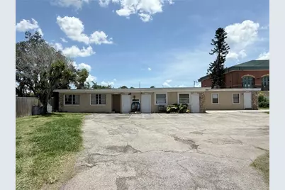 5100 South Road, New Port Richey, FL 34652 - Photo 1